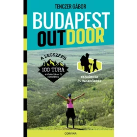 Budapest Outdoor
