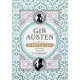Gin Austen - 50 koktélrecept