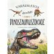 Varázslatos útmutató a dinoszauruszokhoz