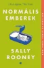Normális emberek - puha