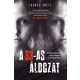 A 33-as áldozat