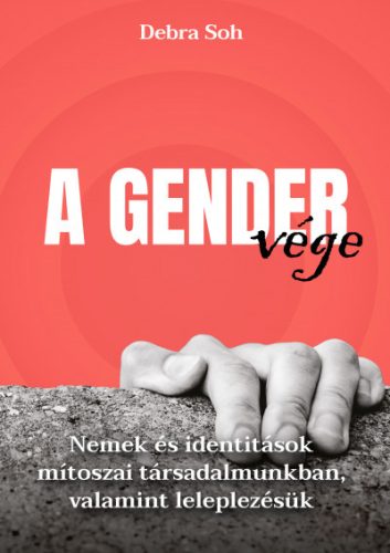 A gender vége