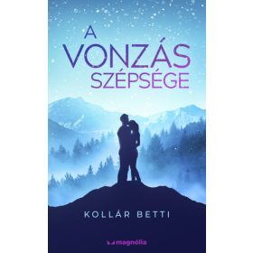 A vonzás szépsége