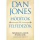 Hódítók és felfedezők