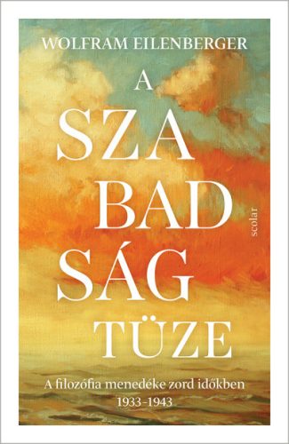 A szabadság tüze