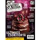 Street Kitchen Magazin TÉL 2022/3