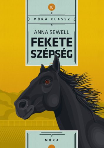 Fekete szépség