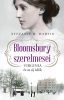 Bloomsbury szerelmesei 1. - Virginia és az új idők