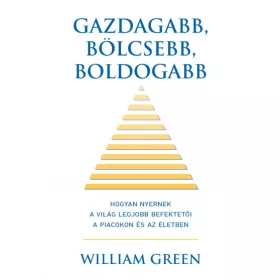 Gazdagabb, bölcsebb, boldogabb