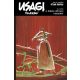 Usagi Yojimbo 24. - A fekete démon visszatér