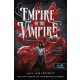 Empire of the Vampire - Vámpírbirodalom