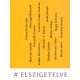 #elszigetelve
