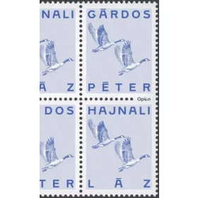 Hajnali láz