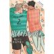 Heartstopper - Volume 2