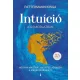 Intuíció a gyakorlatban - Hogyan használd intelligensen a megérzéseidet?