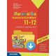 Sokszínű matematika feladatgyűjtemény 11-12 - MS-2326U