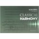 Classical Harmony