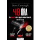 48 óra