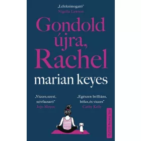 Megint, Rachel