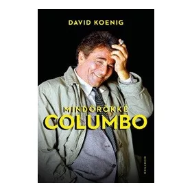 Mindörökké Columbo