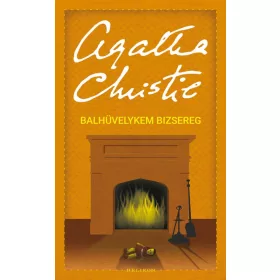 Balhüvelykem bizsereg