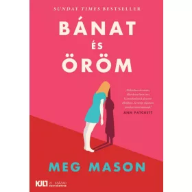 Bánat és öröm