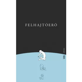 Felhajtóerő