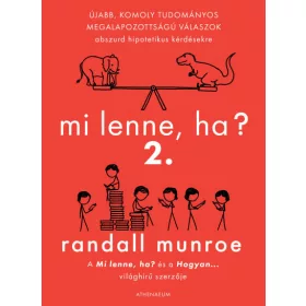 Mi lenne ha? 2.