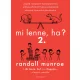 Mi lenne ha? 2.