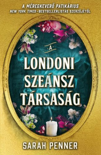 A Londoni Szeánsz Társaság