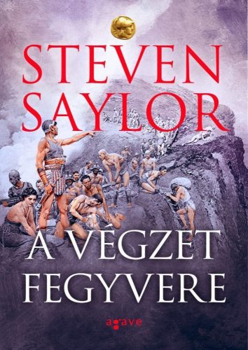 A végzet fegyvere