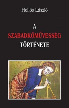 A szabadkőművesség története