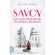 A Savoy 1. - Egy család felemelkedése