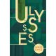 Ulysses