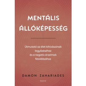 Mentális állóképesség