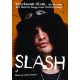 Slash