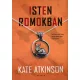Isten romokban