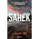 Sarek - A gyilkos túra