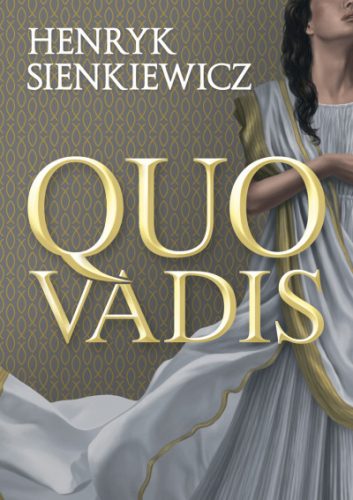 Quo Vadis