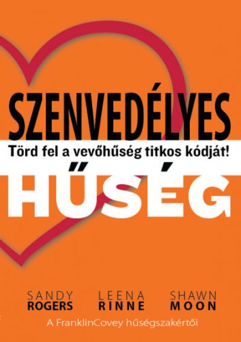 Szenvedélyes hűség