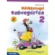 Hétköznapi szövegértés 2. osztály