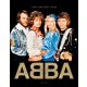 ABBA