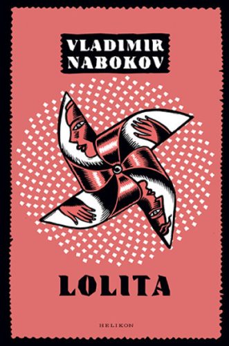 Lolita