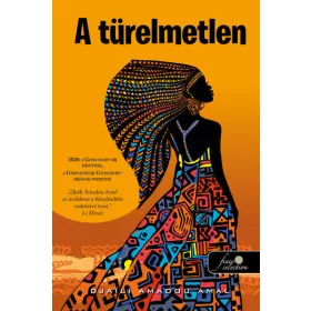 A türelmetlen