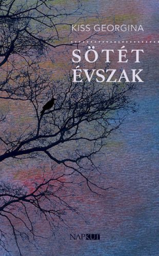 Sötét évszak