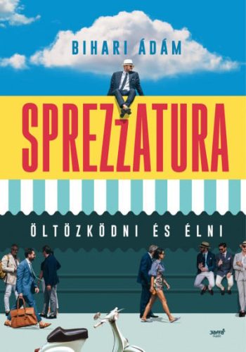 Sprezzatura