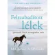 Felszabadított lélek - díszkiadás