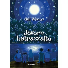 Jövőre hátraszaltó