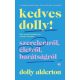 Kedves Dolly!