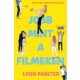 Jobb mint a filmeken